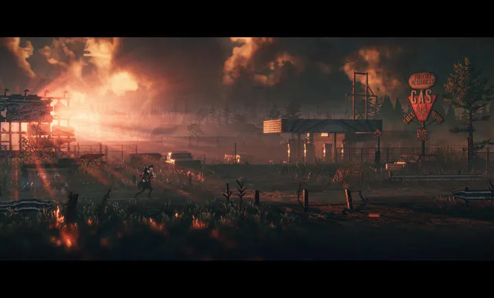 ȡ����֮PC���԰�(���������Ϸ)��ͼ0