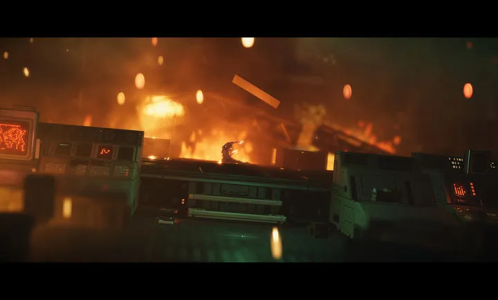 ȡ����֮PC���԰�(���������Ϸ)��ͼ3