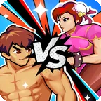 ��ͷ����2026�ֻ���v1.4 ��Ѱ�