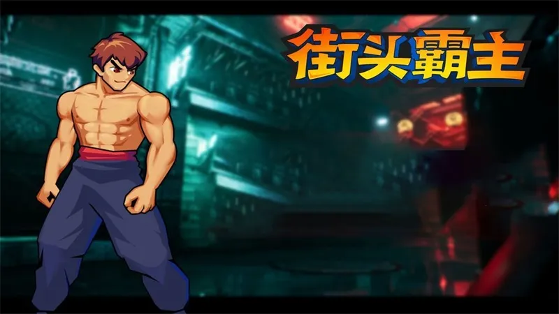 ��ͷ����2026�ֻ���