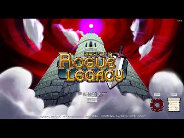 �����Ų������ֻ����ͼ0