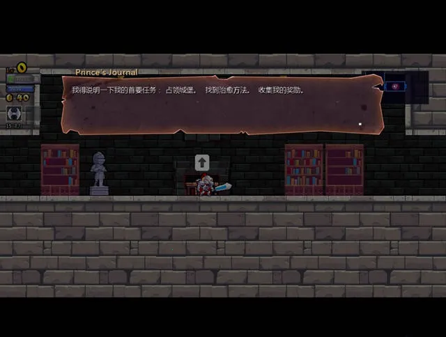 �����Ų������ֻ����ͼ4