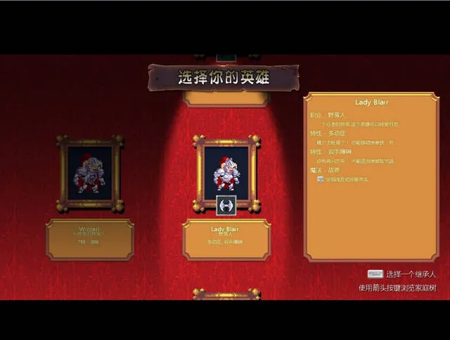 �����Ų������ֻ����ͼ5