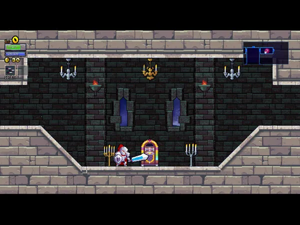 �����Ų������ֻ����ͼ2