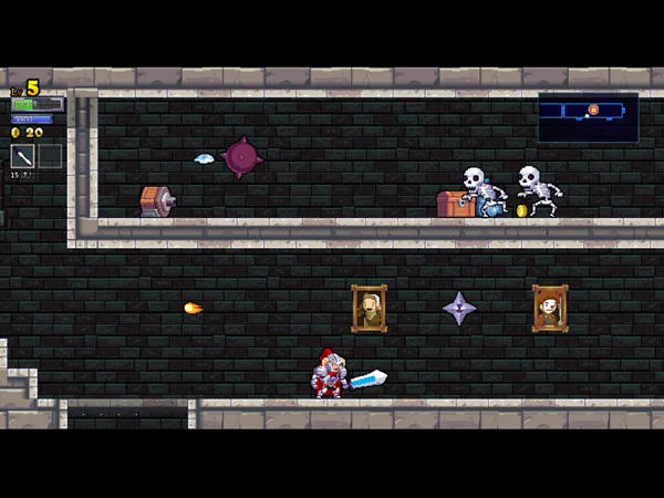 �����Ų������ֻ����ͼ3