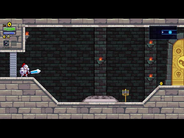 �����Ų������ֻ����ͼ1