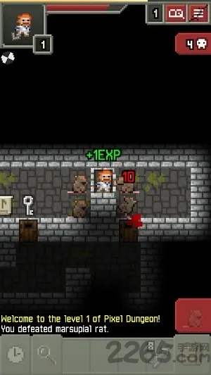 ��������ص���2026���°汾��ͼ4