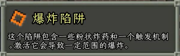 ��������ص���2026���°汾