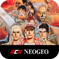 ���Ǵ�˵2�������(NEOGEO��ϷӦ��)v1.0 ��Ѱ�