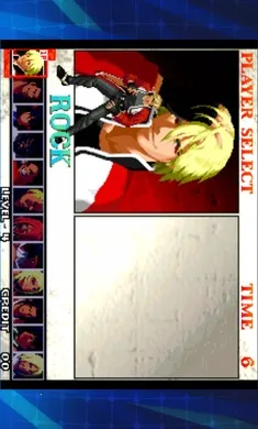 ���Ǵ�˵2�������(NEOGEO��ϷӦ��)��ͼ3