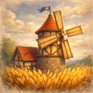 ¯��steam��ֲ���°�׿��v1.0.5 ��ʽ��