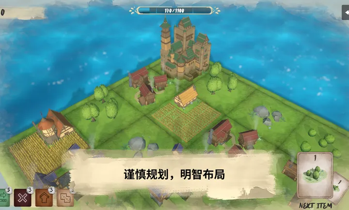 ¯��steam��ֲ���°�׿���ͼ0