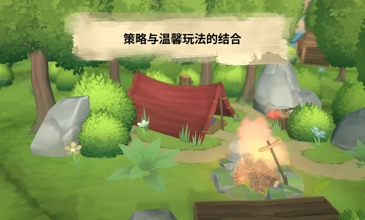 ¯��steam��ֲ���°�׿���ͼ1