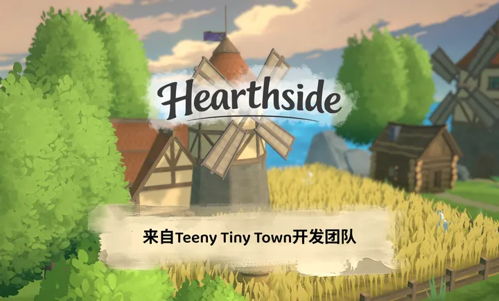 ¯��steam��ֲ���°�׿���ͼ2