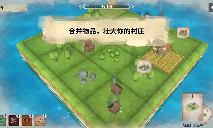 ¯��steam��ֲ���°�׿���ͼ3