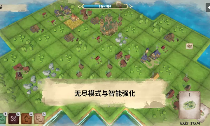 ¯��steam��ֲ���°�׿���ͼ4