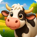 ����ũ������(ũ��ģ�⾭Ӫ��Ϸ)v1.2.2 �ֻ���