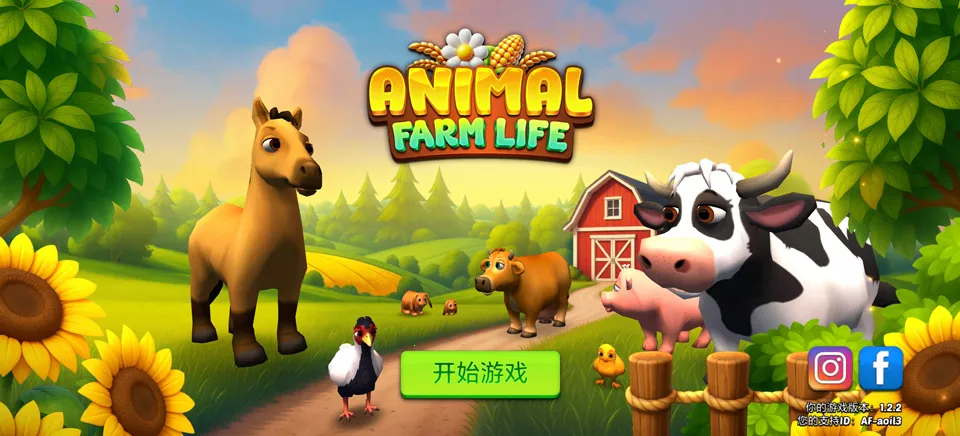 ����ũ������(ũ��ģ�⾭Ӫ��Ϸ)