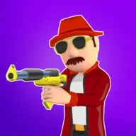 ���ɳǺϲ�(���ɲ����ϲ���Ϸ)v1.0 ��׿��