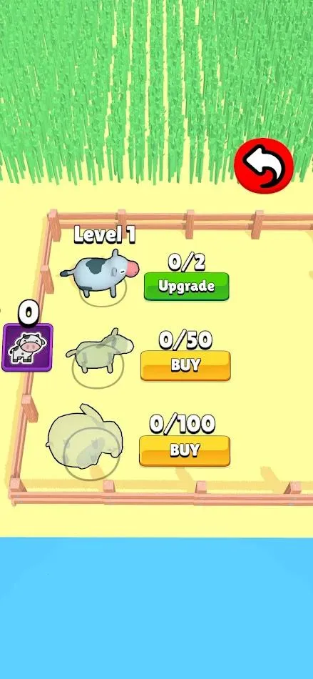 ʳ�ݶ��������ֻ����ͼ2