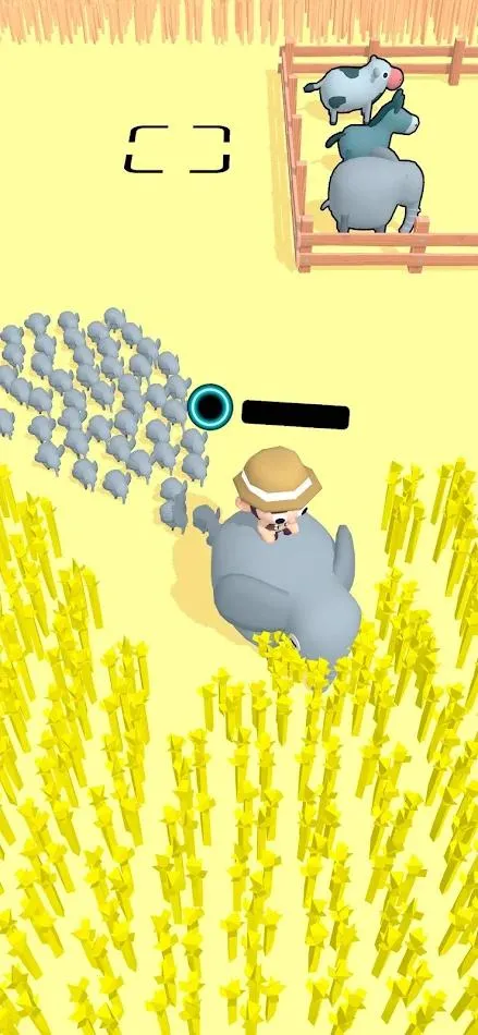 ʳ�ݶ��������ֻ����ͼ1