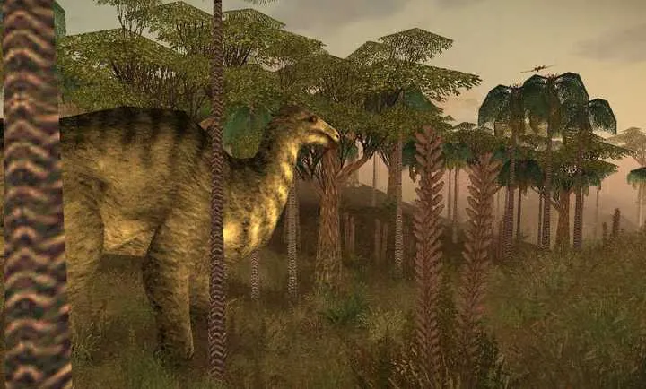 ʳ�ݶ��������ֻ����ͼ4