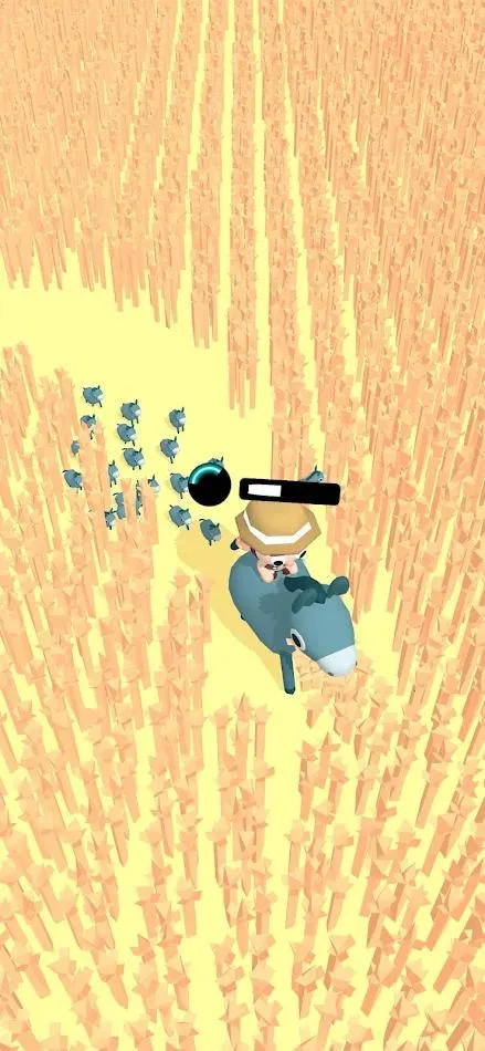 ʳ�ݶ��������ֻ����ͼ3