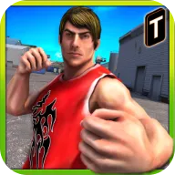 ��ŭսʿ����(��ͷ����Ϸ)v1.5 �ֻ���