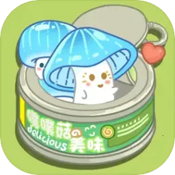 ��������װ������(װ����Ϸ)v1.0.0 ���°�