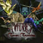 ʳ�⶯�������(ʳ�⶯����Ϸ)v2.0.1 ���°�