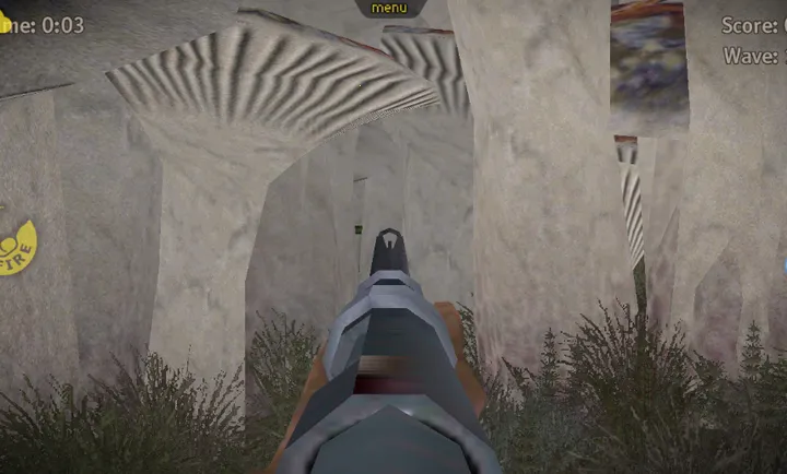 ʳ�⶯�������(ʳ�⶯����Ϸ)��ͼ0