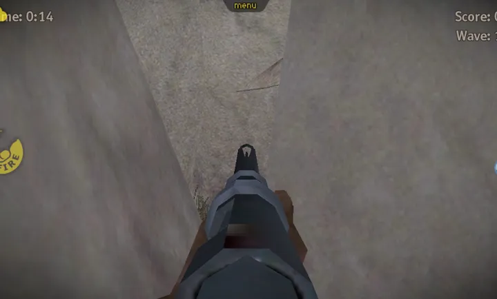 ʳ�⶯�������(ʳ�⶯����Ϸ)��ͼ2