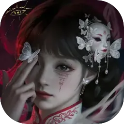 ����(��������ù���)v1.1 ��Ѱ�