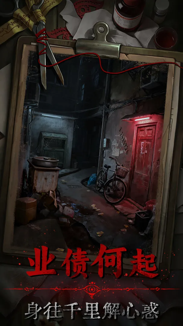 ����(��������ù���)��ͼ2