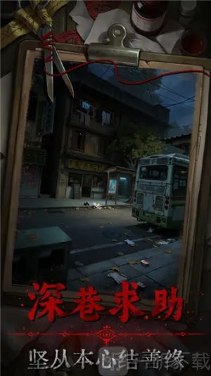 ����(��������ù���)