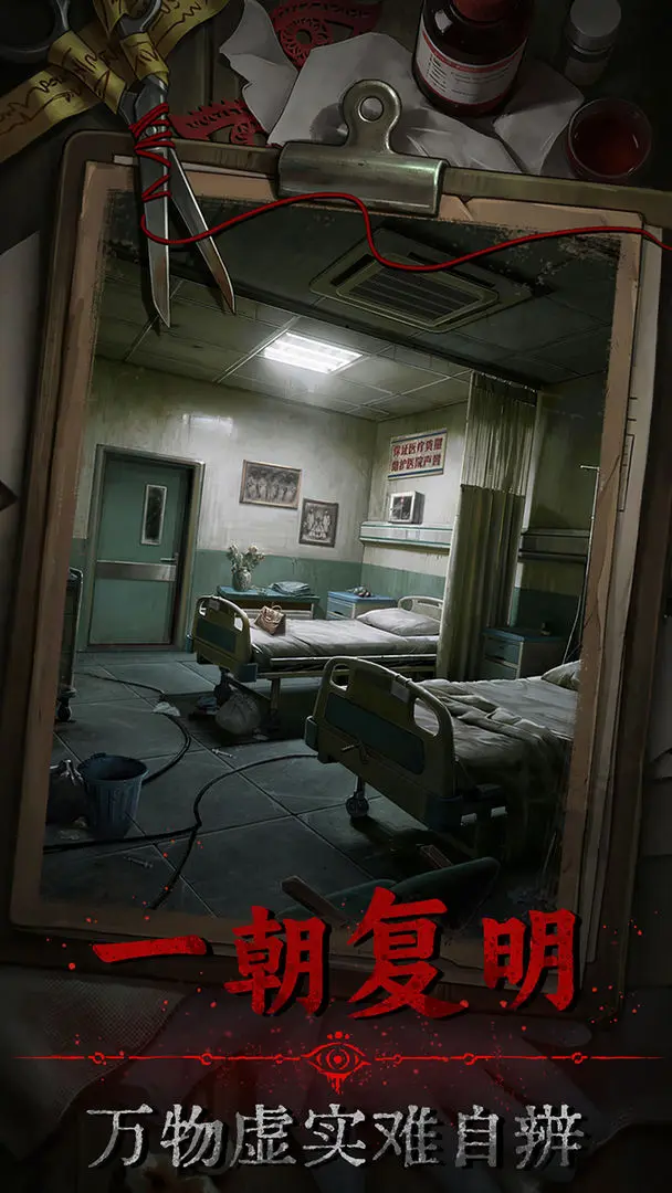 ����(��������ù���)��ͼ3