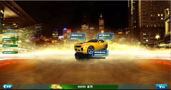 ��Ʒ�ɳ�������(��������������)��ͼ0