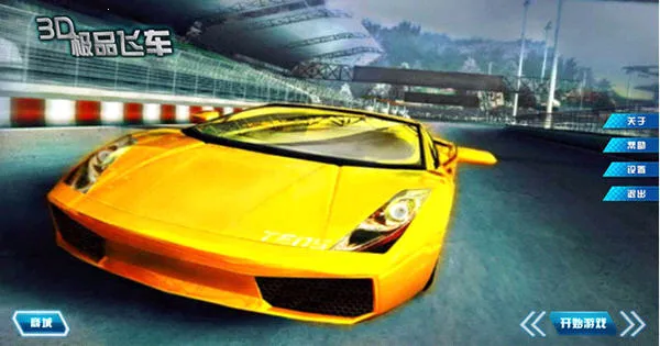 ��Ʒ�ɳ�������(��������������)��ͼ1