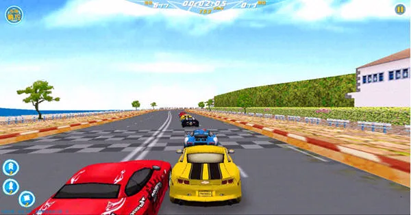 ��Ʒ�ɳ�������(��������������)��ͼ2