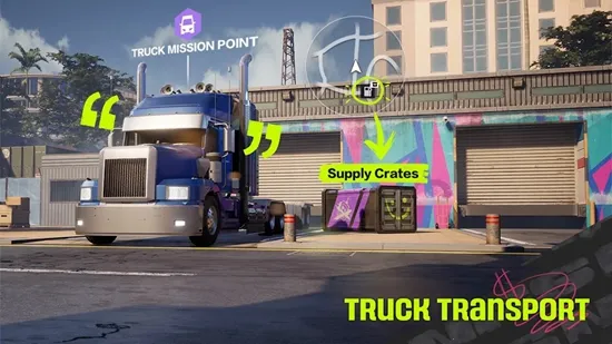 ��Ʒ�ɳ�������(��������������)��ͼ5