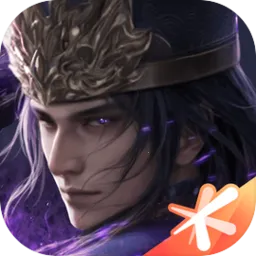 ����������ҫ����2026�ٷ����°汾v0.0.3.0 ���°�