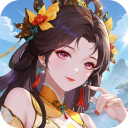 ������ð��(����������Ϸ)v4.10.2 ��׿��