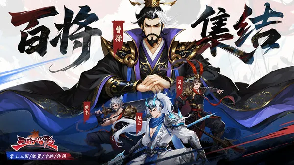 ������ð��(����������Ϸ)��ͼ4