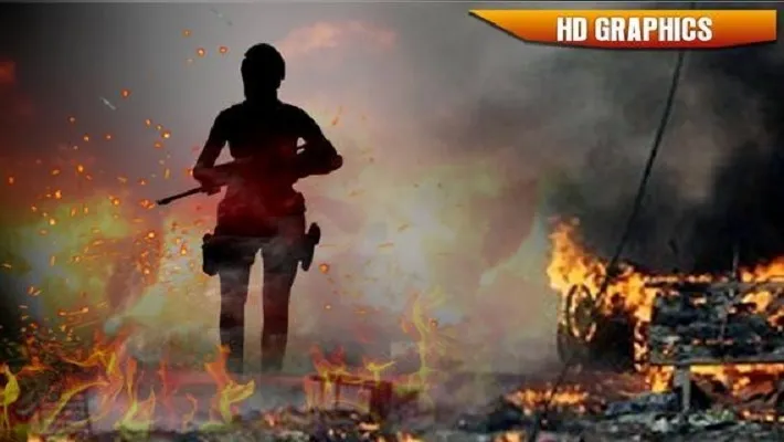 CS�����ս(���������Ϸ)��ͼ0