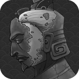 �����й�־(��ʷ������Ϸ)v4.2 �ٷ���