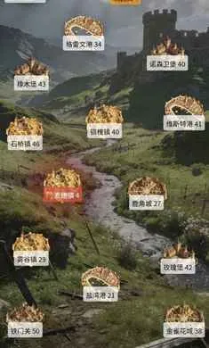 ����֮��2026�ֻ����ͼ1