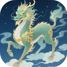 ��ǿɢ��֮�����(�����һ���Ϸ)v1.0.0 �ֻ���