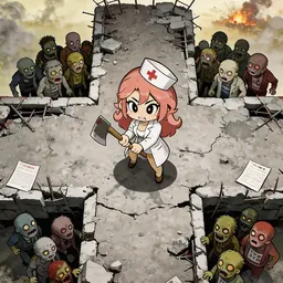 ĩ·��2026���°汾v1.0.1 �ֻ���