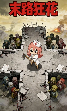 ĩ·��2026���°汾��ͼ3