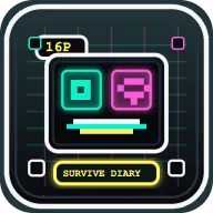 16�˸������ռ�(�˸����������Ϸ)v1.0.42 ���°�